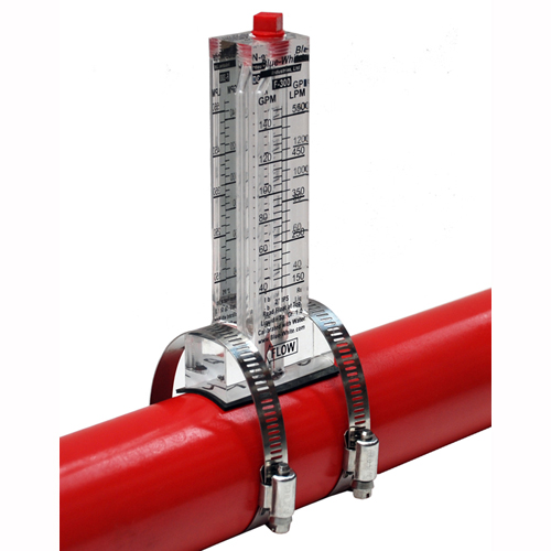 imag/fotoHI/950-COLECTOR-PRUEBAS-f.jpg