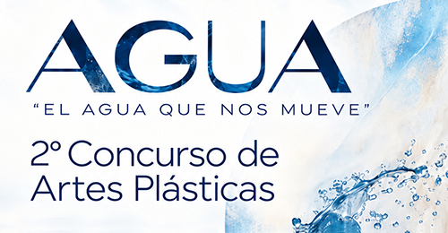 EL AGUA QUE NOS MUEVE II